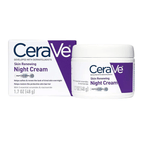 CeraVe 4 in 1 Skincare Kit