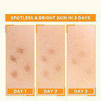 Garnier Skin Naturals Vitamin C Booster Serum 30ml