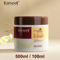Karseell Collagen Hair Treatment