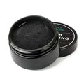Teeth Whitening Charcoal Powder (Organic) Charcoal (30G)